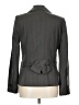 Classiques Entier Gray Blazer Size 10 - photo 2