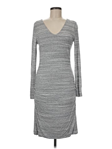 Banana Republic Casual Dress (view 1)