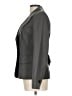 Classiques Entier Gray Blazer Size 10 - photo 5