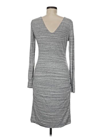 Banana Republic Casual Dress (view 2)