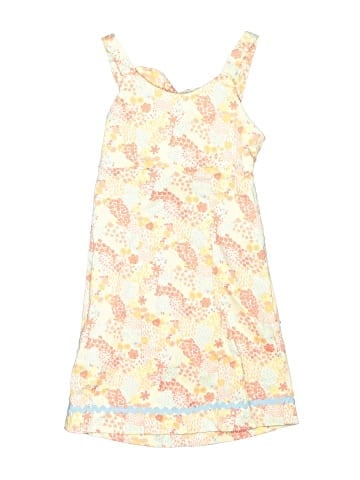 K.C. Parker Dress (view 1)