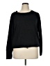 Nine West Black Pullover Sweater Size 1X - photo 1