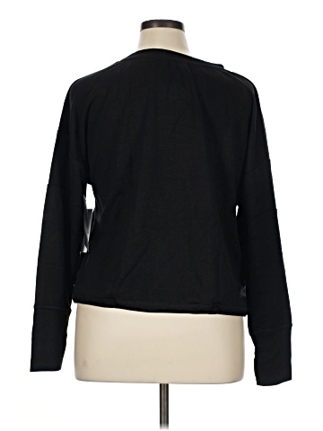 Nine West Pullover Sweater (view 2)