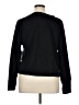 Nine West Black Pullover Sweater Size 1X - photo 2