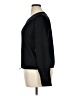 Nine West Black Pullover Sweater Size 1X - photo 5