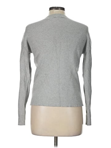 T Tahari Pullover Sweater (view 2)