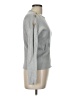 T Tahari Gray Pullover Sweater Size L - photo 4