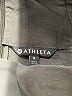 Athleta Gray Dress Pants Size 8 - photo 7