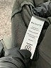 Athleta Gray Dress Pants Size 8 - photo 8