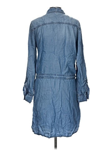 Andrea Jovine Casual Dress (view 2)