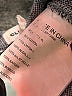 Club Monaco Silver Sleeveless Top Size L - photo 8