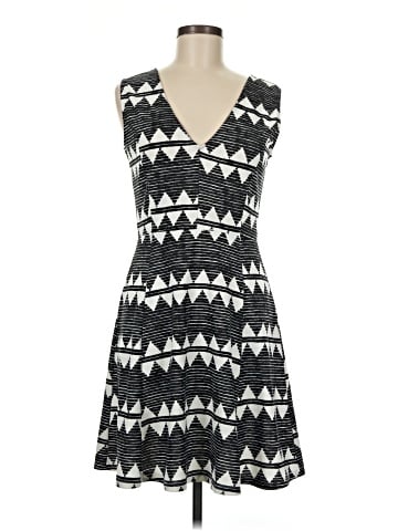 H&M Casual Dress (view 1)
