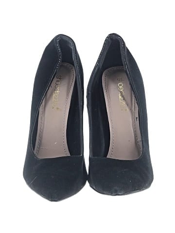 Shoedazzle Heels (view 2)