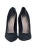 Shoedazzle Black Heels Size 7 (narrow) - photo 2