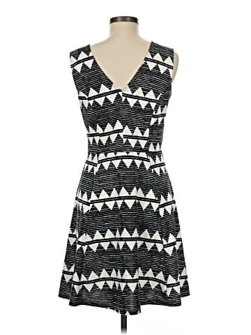 H&M Casual Dress (view 2)