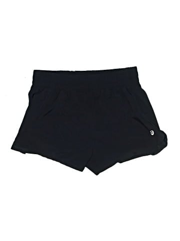 Asics Athletic Shorts (view 1)