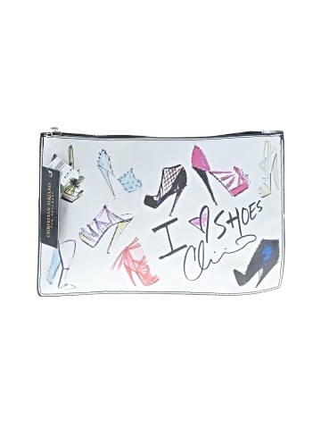 Christian Siriano for Payless Clutch (view 1)