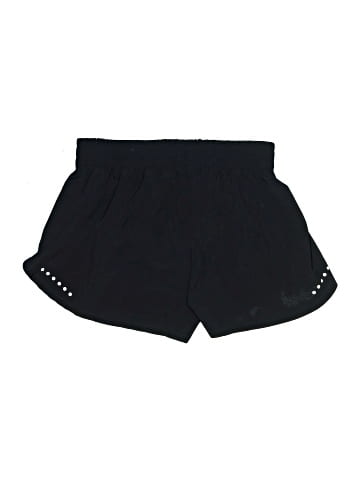 Asics Athletic Shorts (view 2)