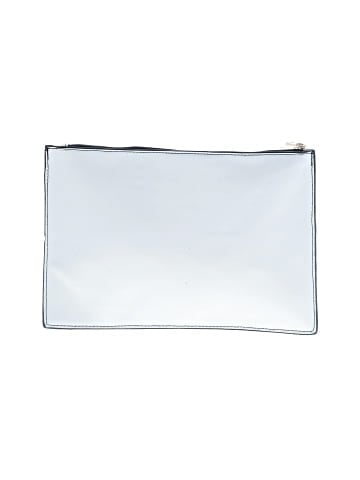 Christian Siriano for Payless Clutch (view 2)