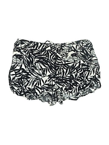 Charles Henry Shorts (view 1)