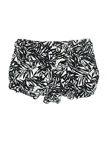 Charles Henry Shorts (view 2)