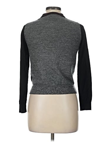 Gap Wool Cardigan (view 2)