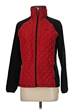 L Rl Lauren Active Ralph Lauren Track Jacket