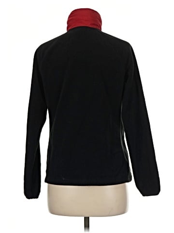 L-RL Lauren Active Ralph Lauren Track Jacket (view 2)