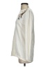 Bob Mackie Ivory Pullover Sweater Size XS - photo 5