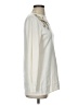 Bob Mackie Ivory Pullover Sweater Size XS - photo 4