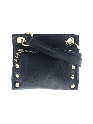 Hammitt Crossbody Bag (view 1)