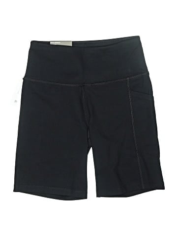DKNY Athletic Shorts (view 1)