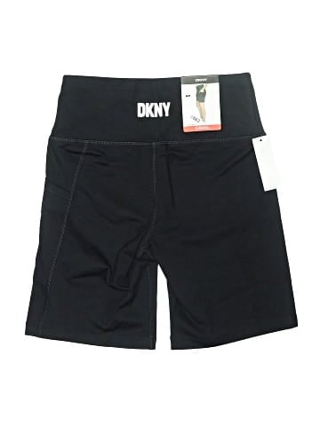 DKNY Athletic Shorts (view 2)