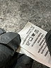 Refuge Gray Overalls Size S - photo 8