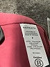Athleta Burgundy Active Pants Size S - photo 7
