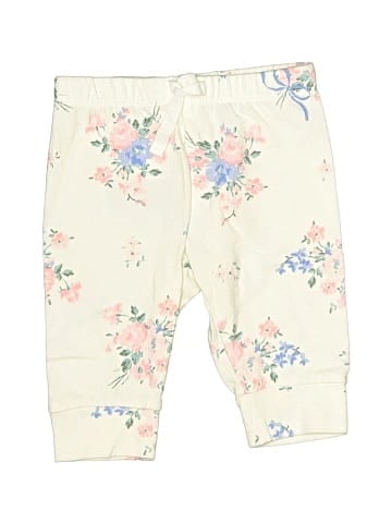 Baby Gap Khakis (view 1)
