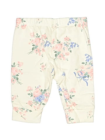 Baby Gap Khakis (view 2)