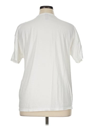 Gildan Short Sleeve T-Shirt (view 2)
