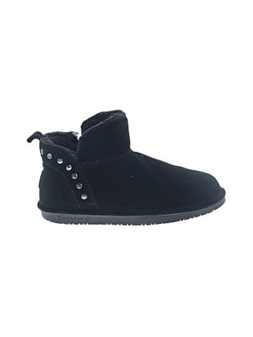 Baretraps Ankle Boots (view 1)