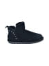 Baretraps Black Ankle Boots Size 8 - photo 1