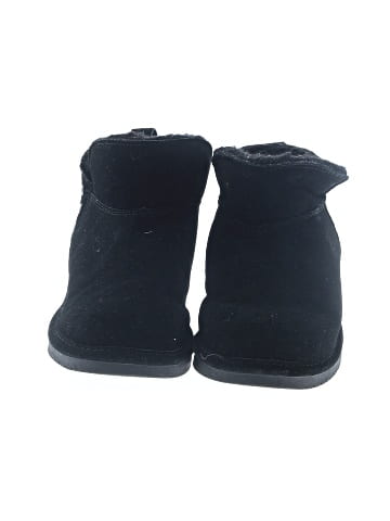 Baretraps Ankle Boots (view 2)