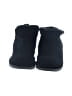 Baretraps Black Ankle Boots Size 8 - photo 2