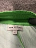 The Odells Print Green Casual Pants Size S - photo 7