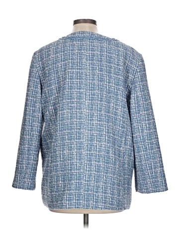 Talbots Blazer (view 2)