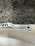 Zara White Tank Top Size M - photo 7