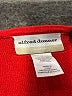 Alfred Dunner Hearts Red Pullover Sweater Size 1X - photo 7