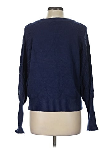 Tahari Pullover Sweater (view 2)