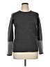 Belford Gray Pullover Sweater Size XL - photo 1
