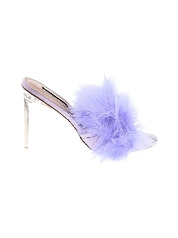 BCBGMAXAZRIA Sandals (view 1)