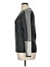 Belford Gray Pullover Sweater Size XL - photo 5